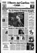 giornale/RAV0037021/1997/n. 189 del 12 luglio